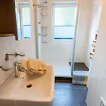 Appartments Zell Am *