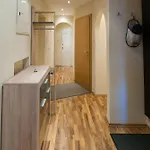 Appartments Zell Am Apartmán