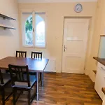 Appartments Zell Am See Apartment Zell am See