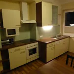 Appartments Zell Am See * Zell am See
