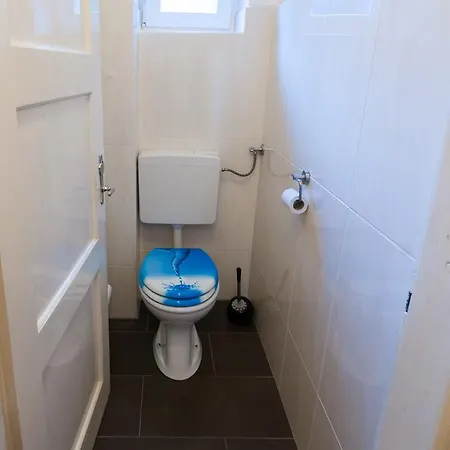 Appartments Zell Am Zell am See