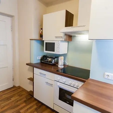 Appartments Zell Am Appartement Zell am See