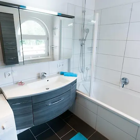 Appartments Zell Am * Zell am See