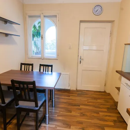 Appartments Zell Am Appartamento Zell am See