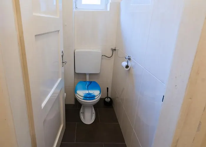 Appartments Zell Am See Zell am See