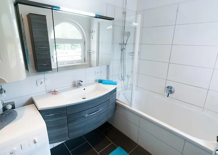 Appartments Zell Am * Zell am See